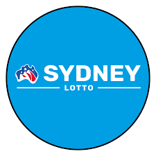 Togel Sydney Lotto